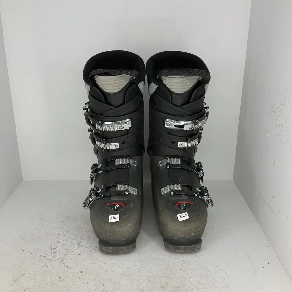 2022 Men's Head Edge LYT 8