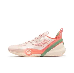 361° Aaron Gordon AG3 Pro Low - Peach Blossom