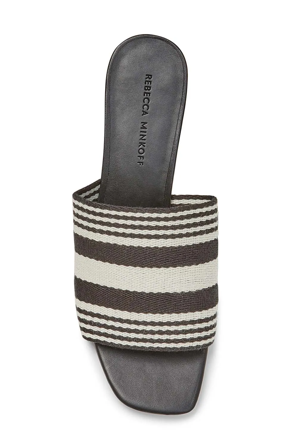 Aceline Mule
