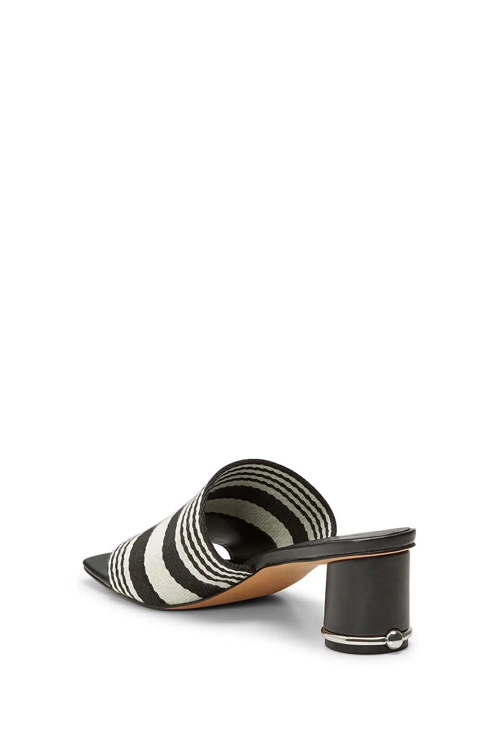 Aceline Mule
