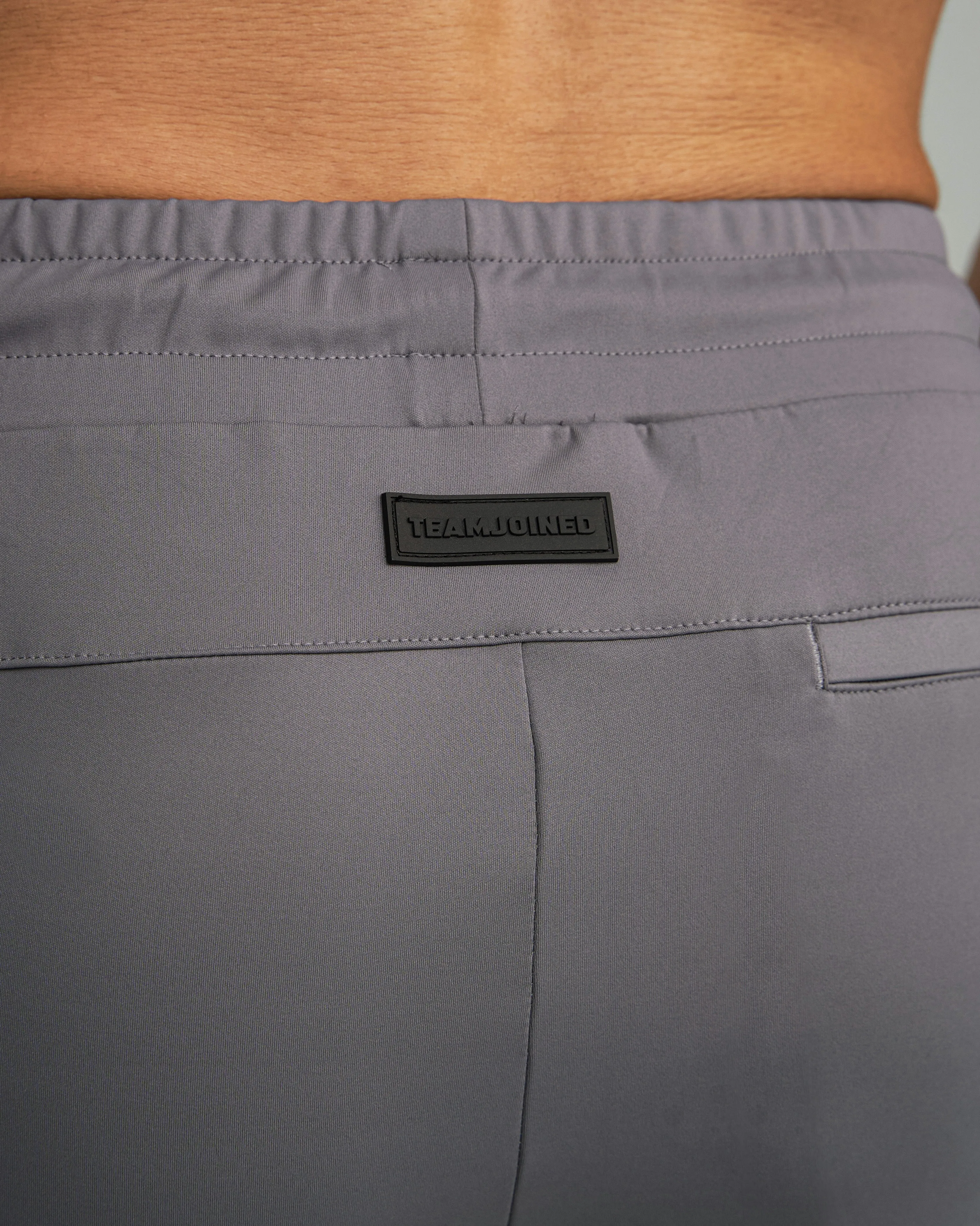 Adapt Essential Joggers