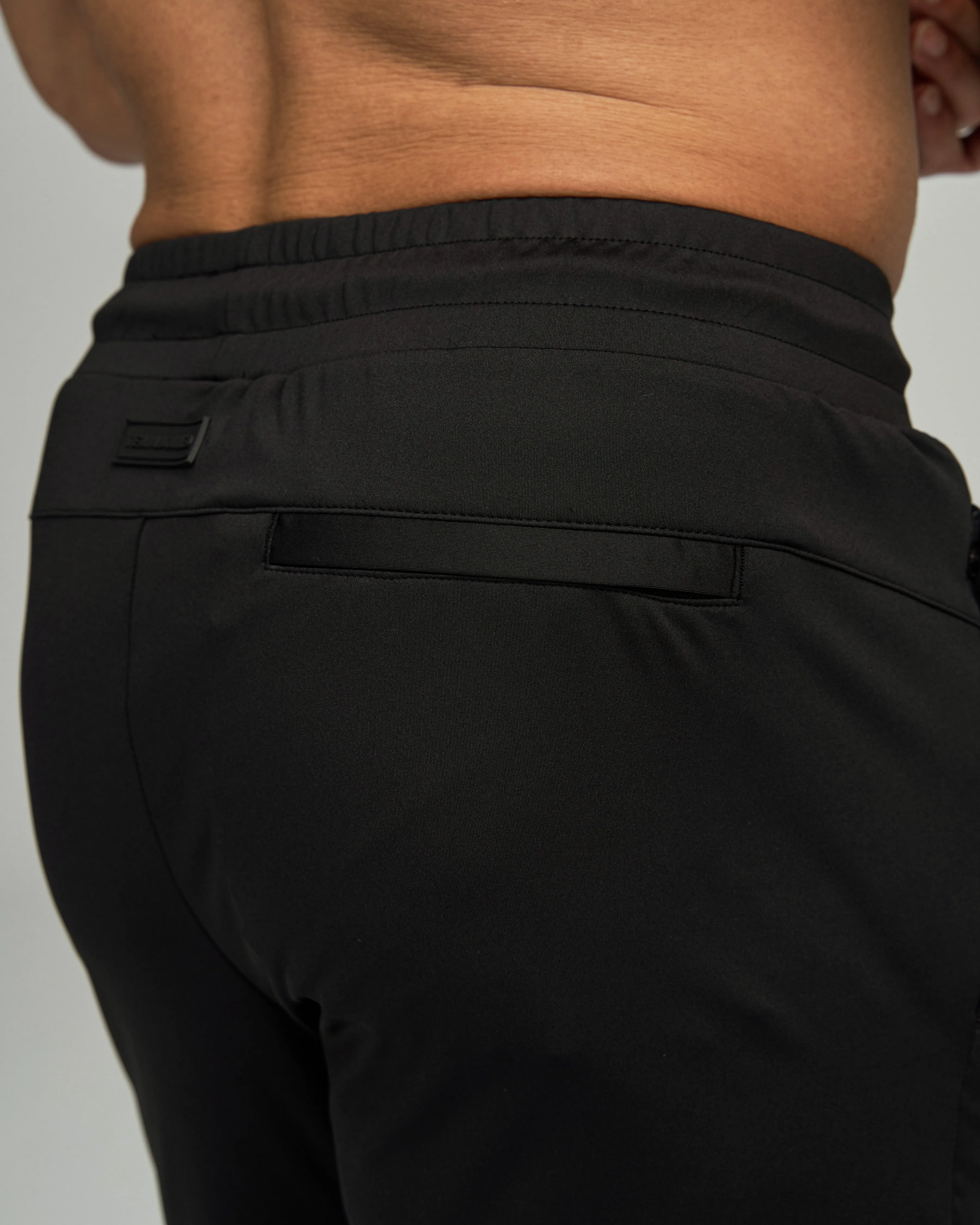 Adapt Essential Joggers