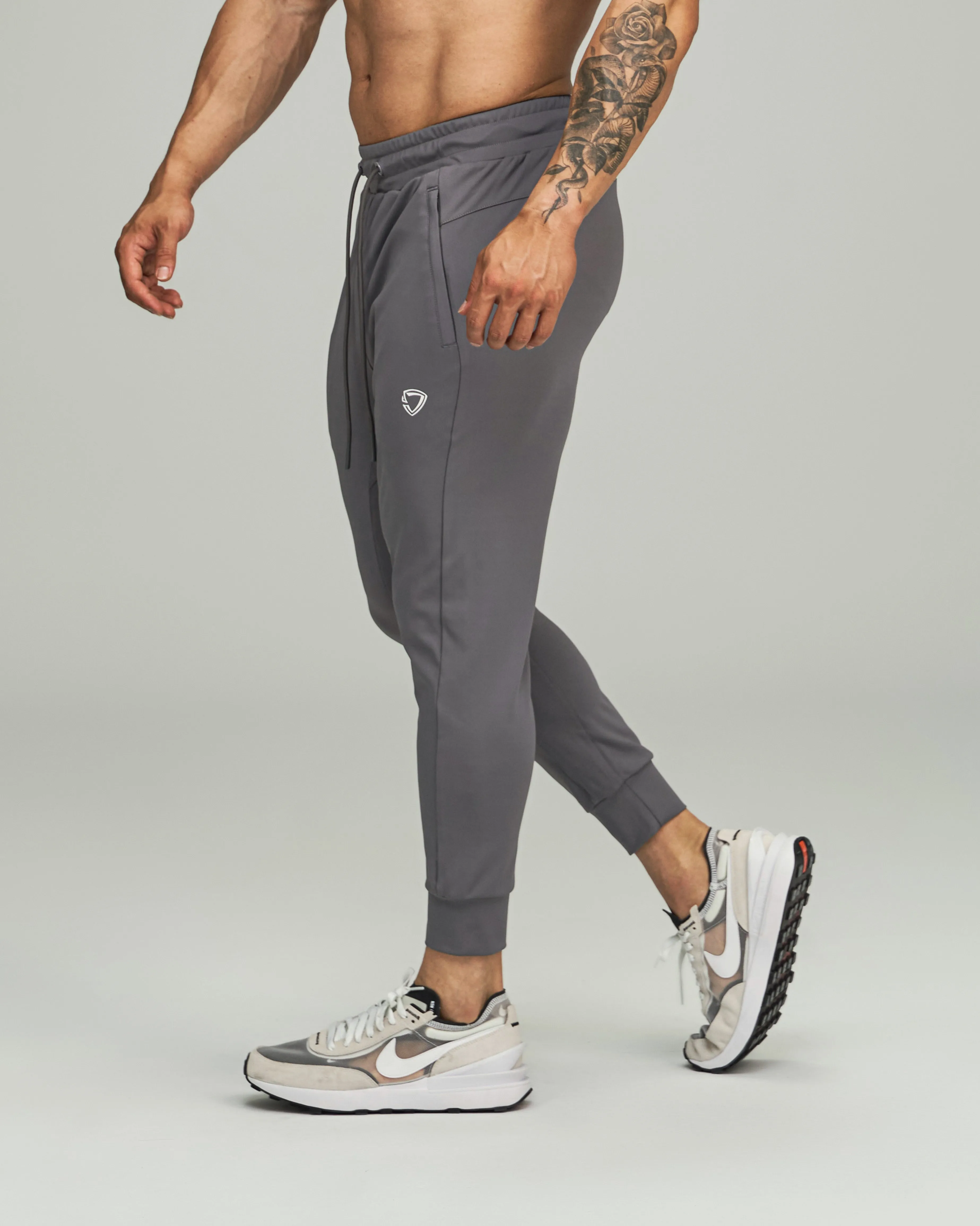 Adapt Essential Joggers