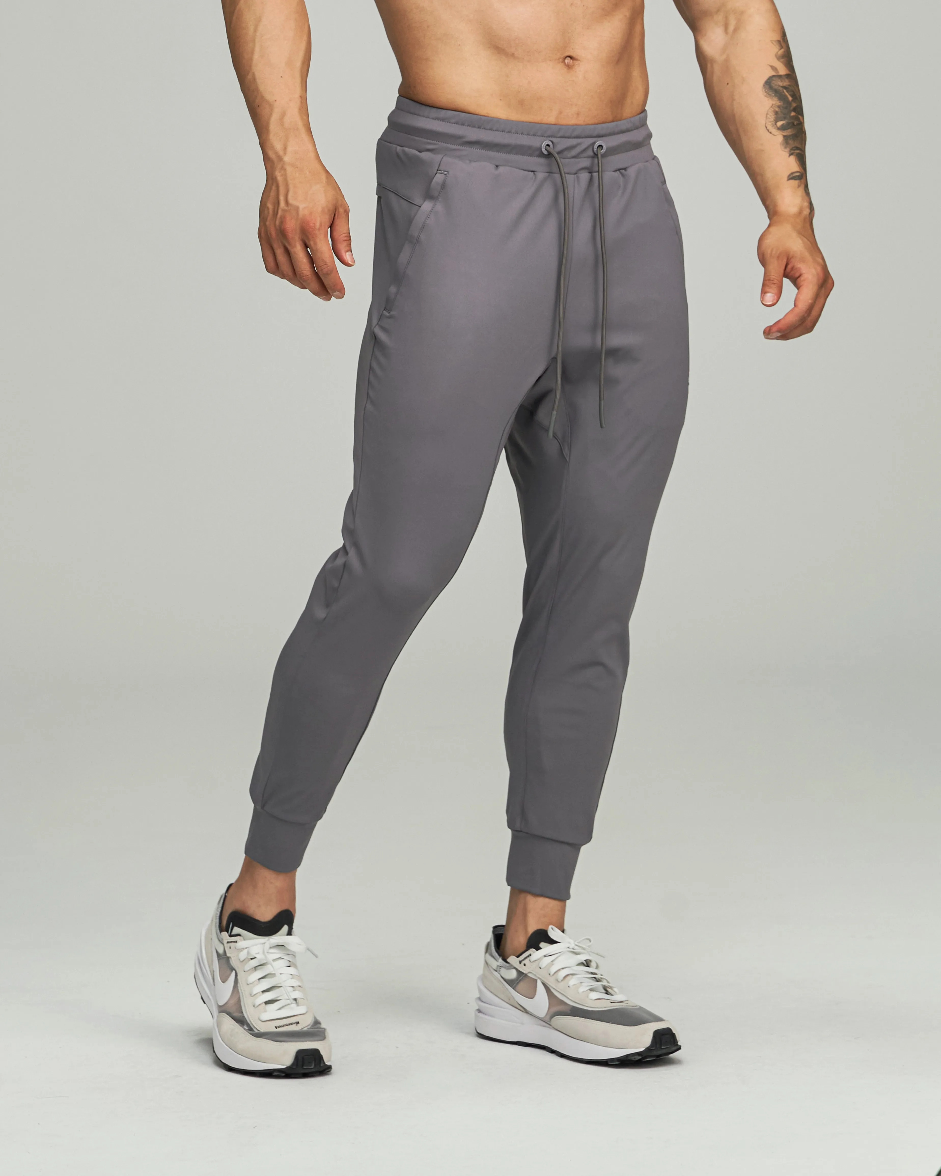 Adapt Essential Joggers