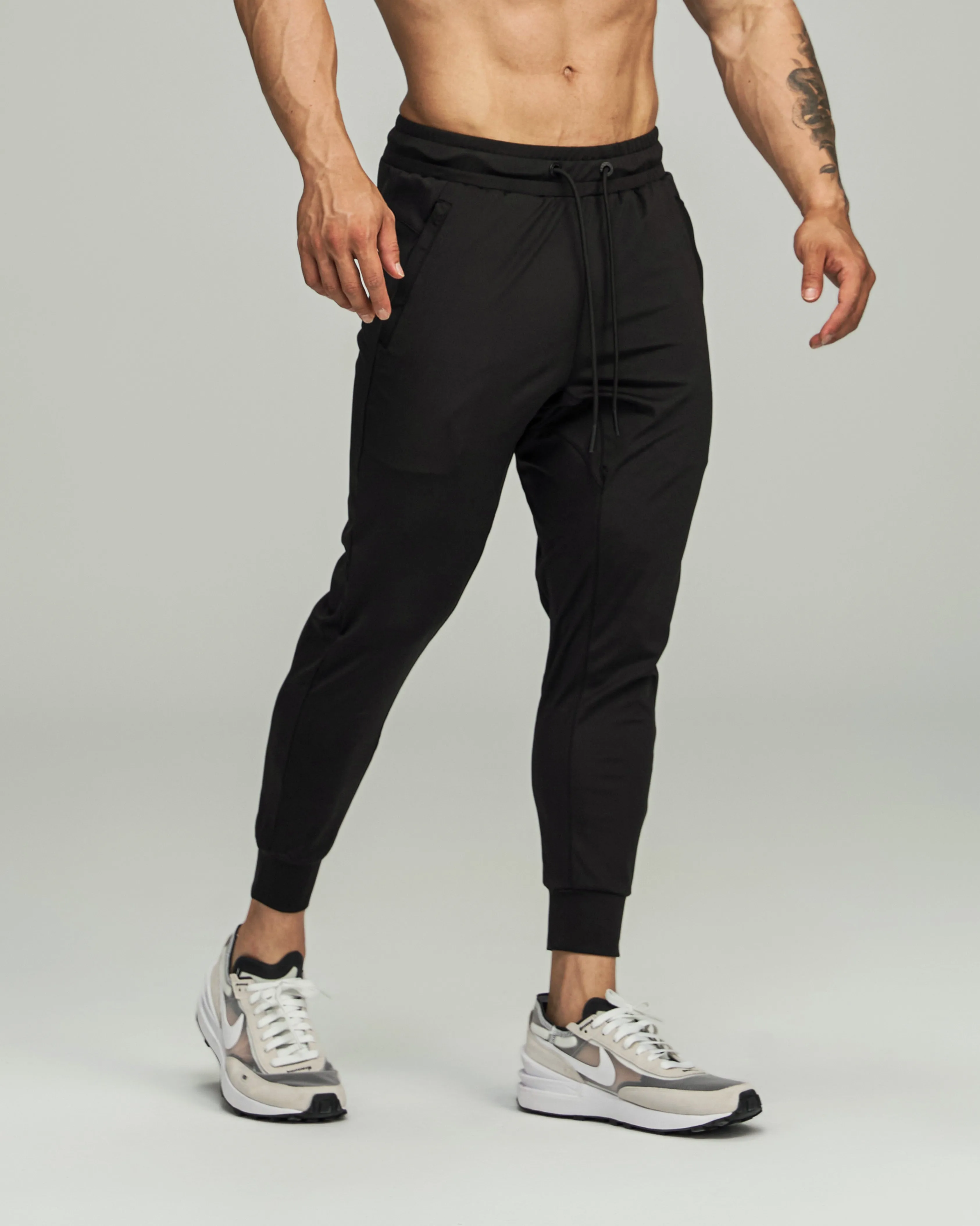 Adapt Essential Joggers