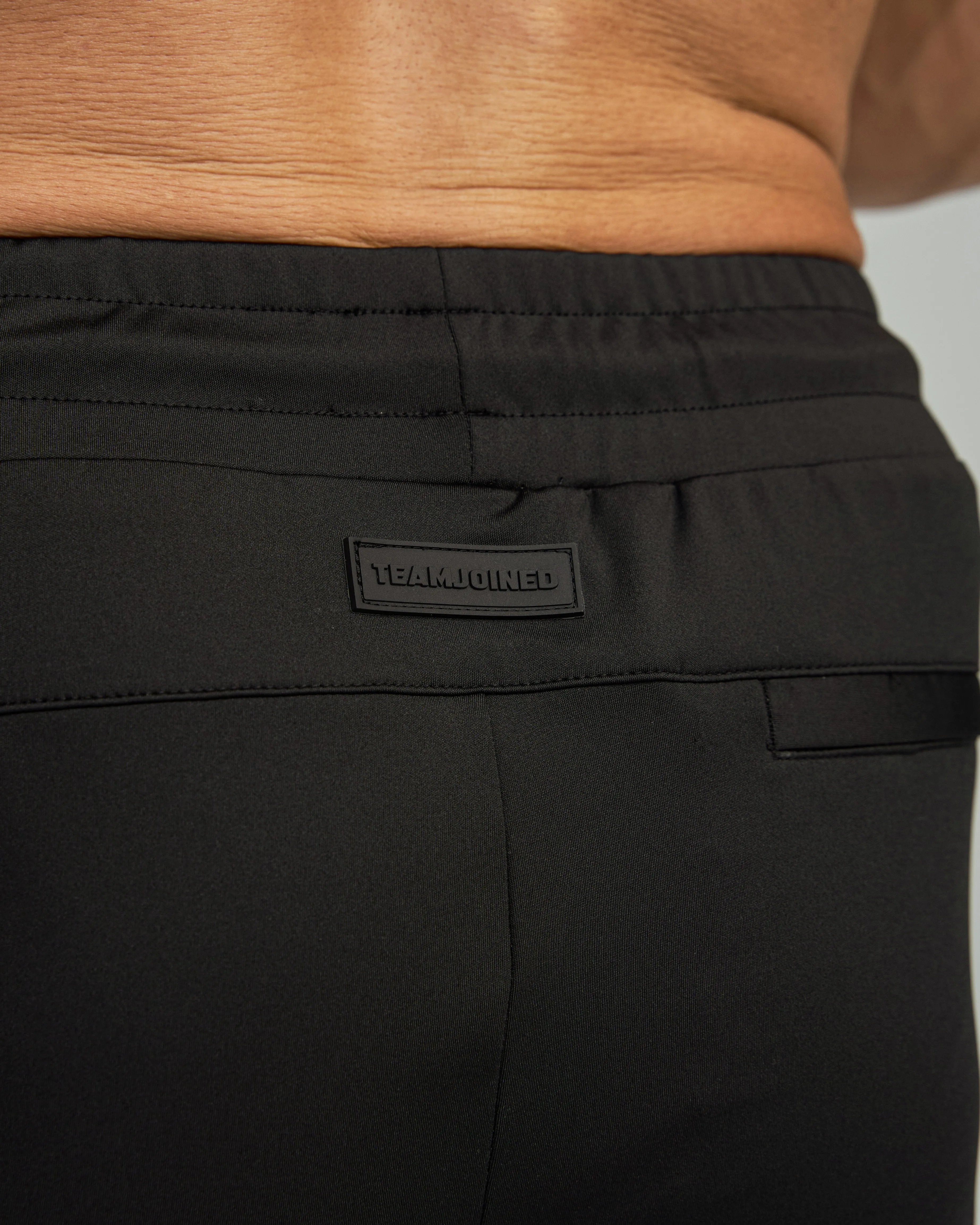 Adapt Essential Joggers