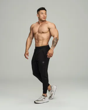 Adapt Essential Joggers
