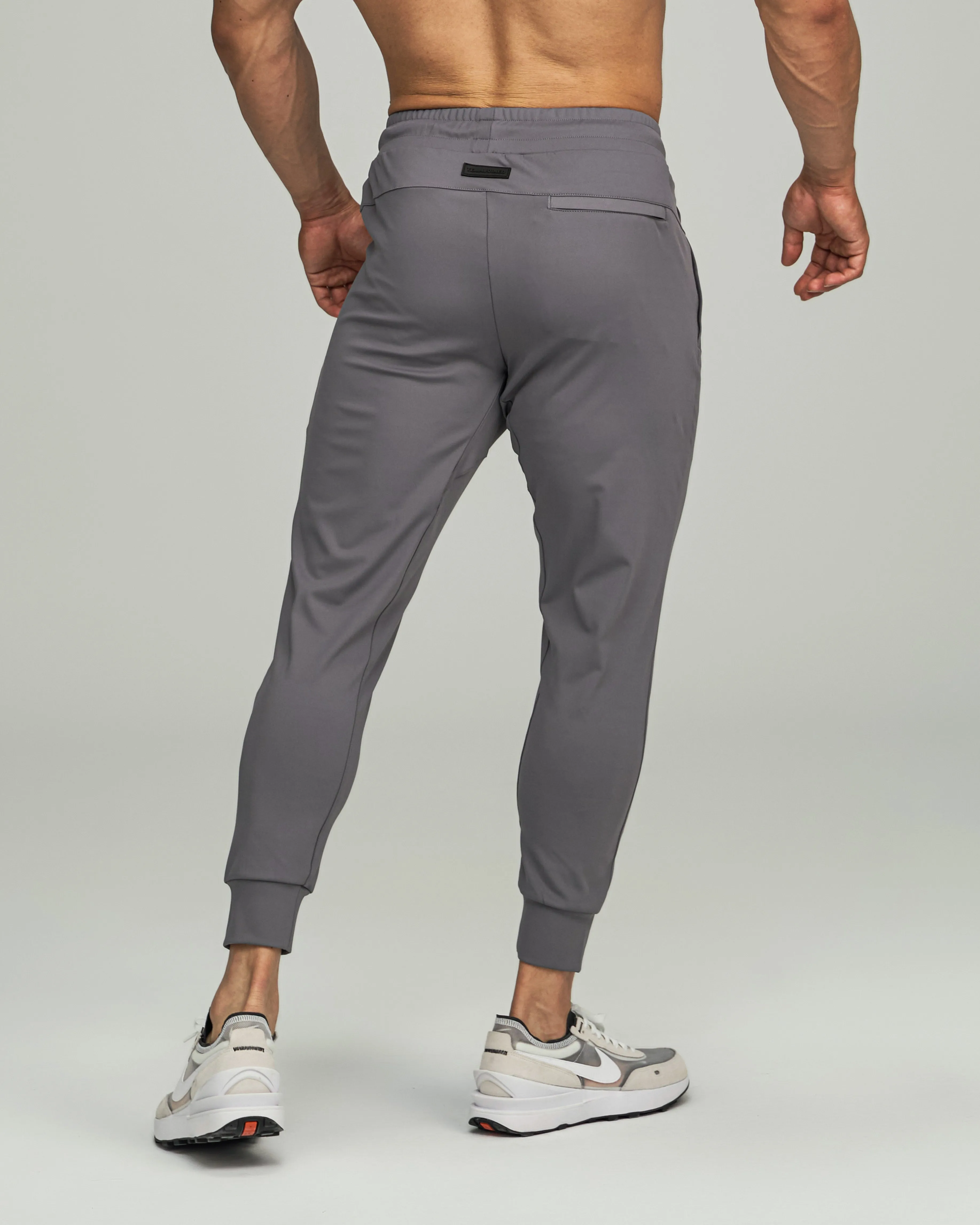 Adapt Essential Joggers