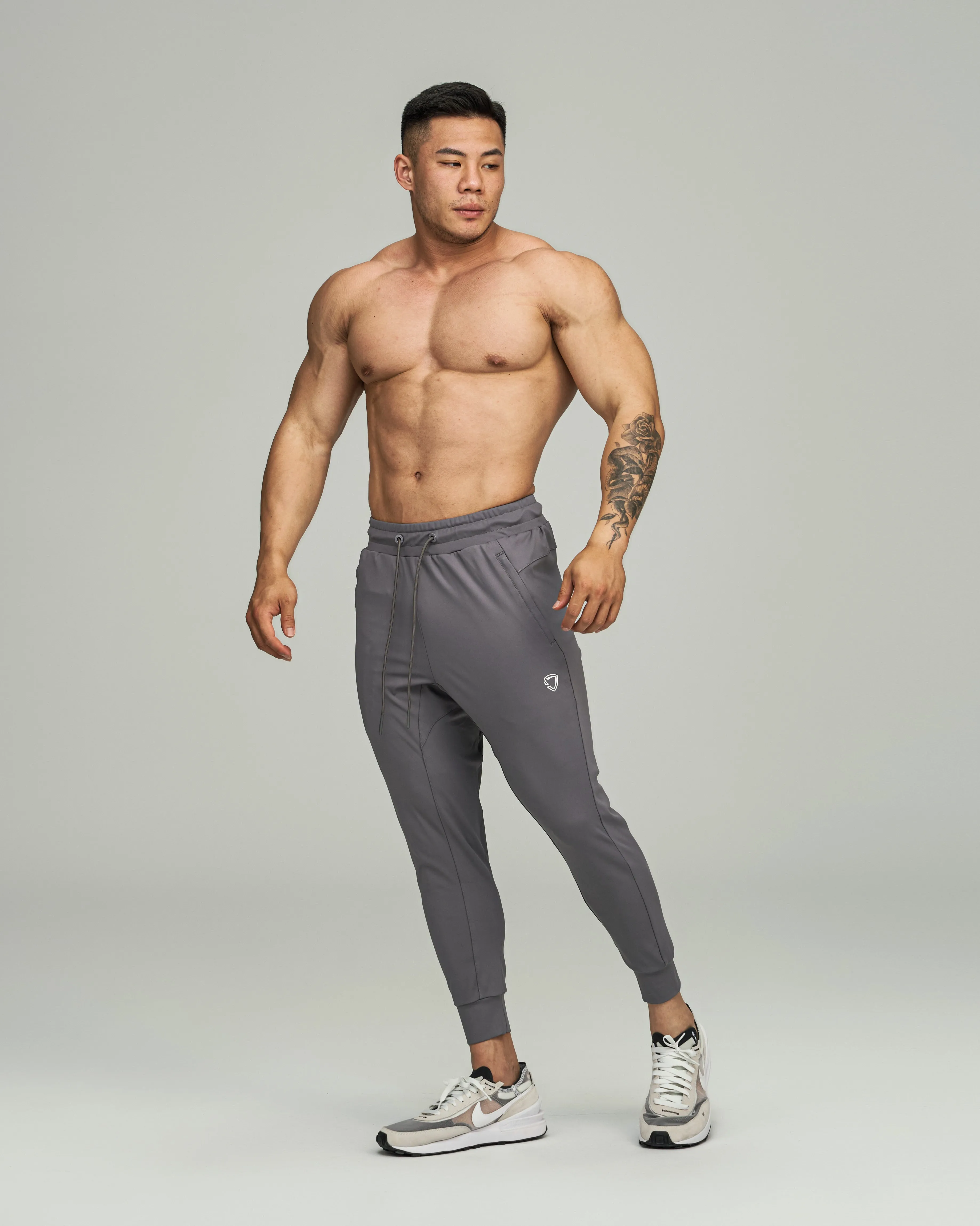 Adapt Essential Joggers