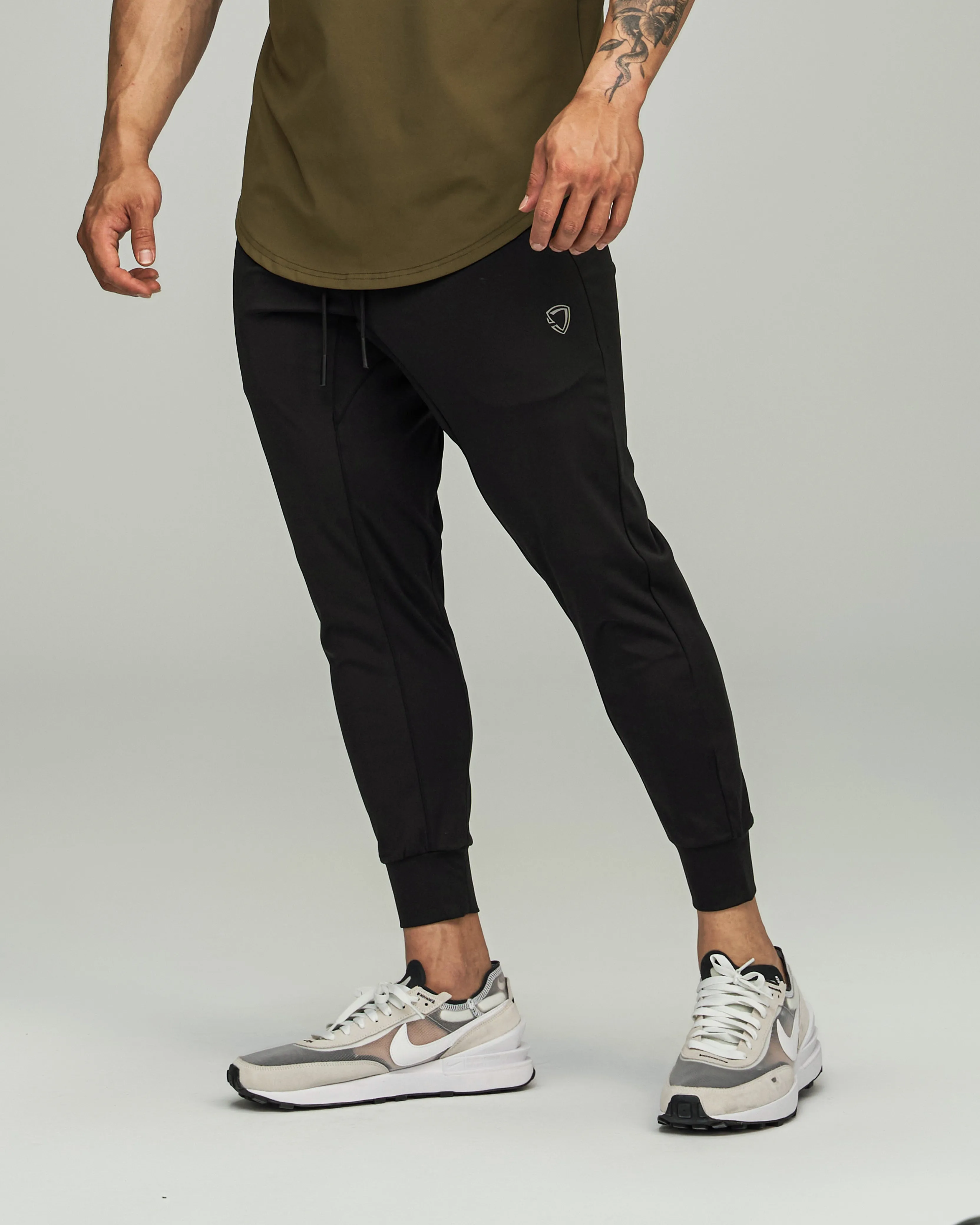 Adapt Essential Joggers