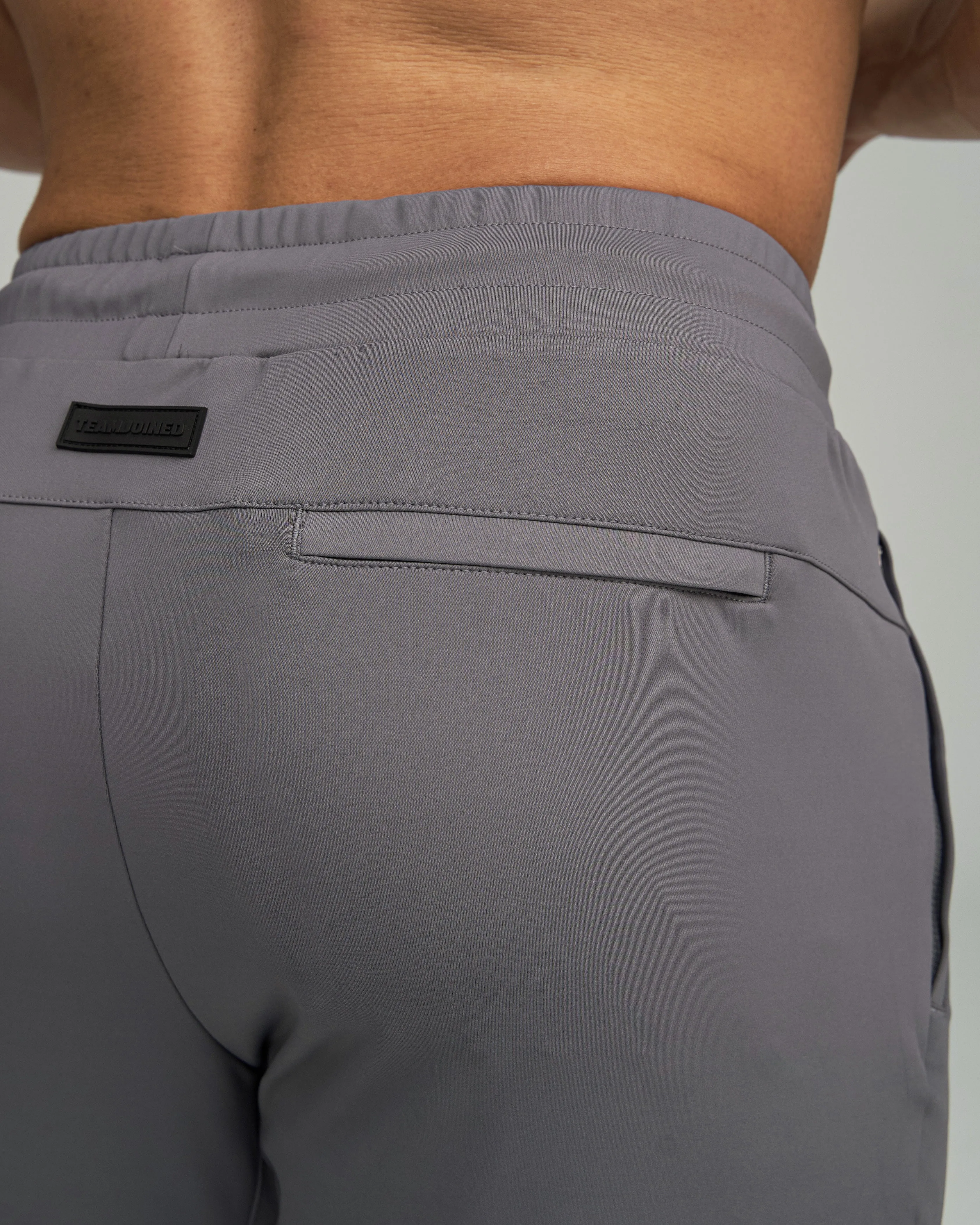 Adapt Essential Joggers