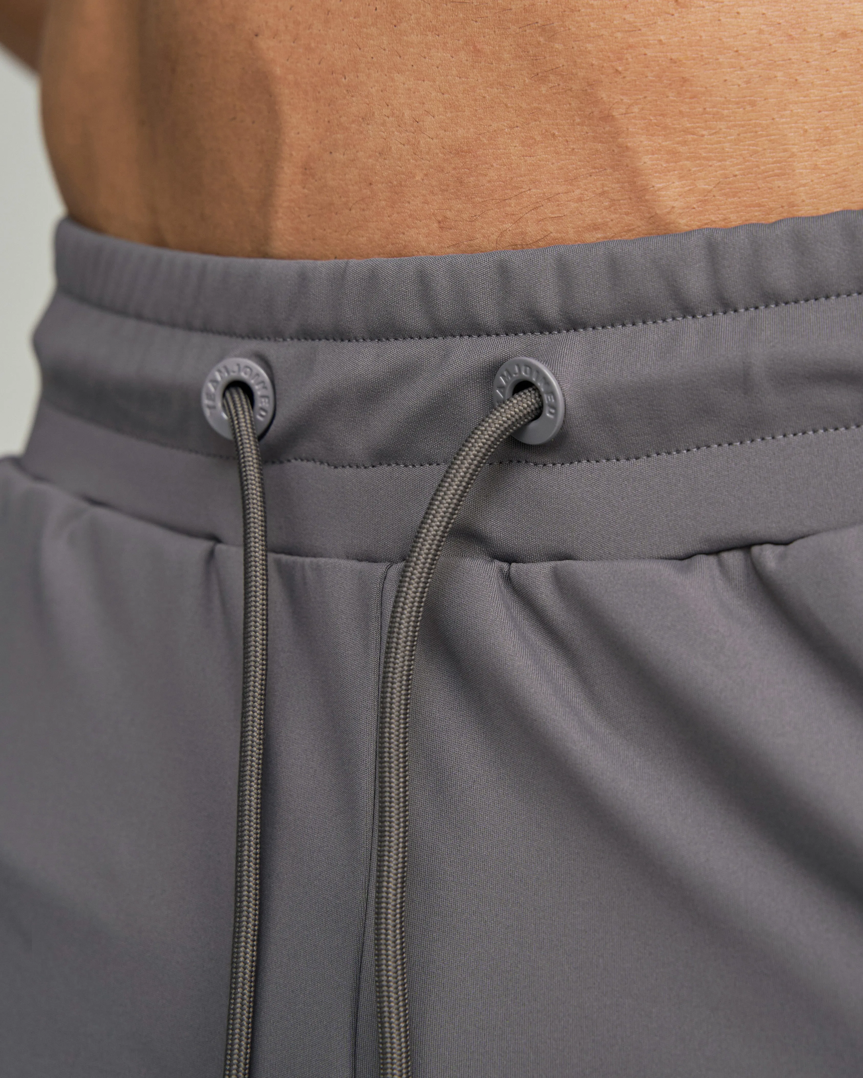 Adapt Essential Joggers