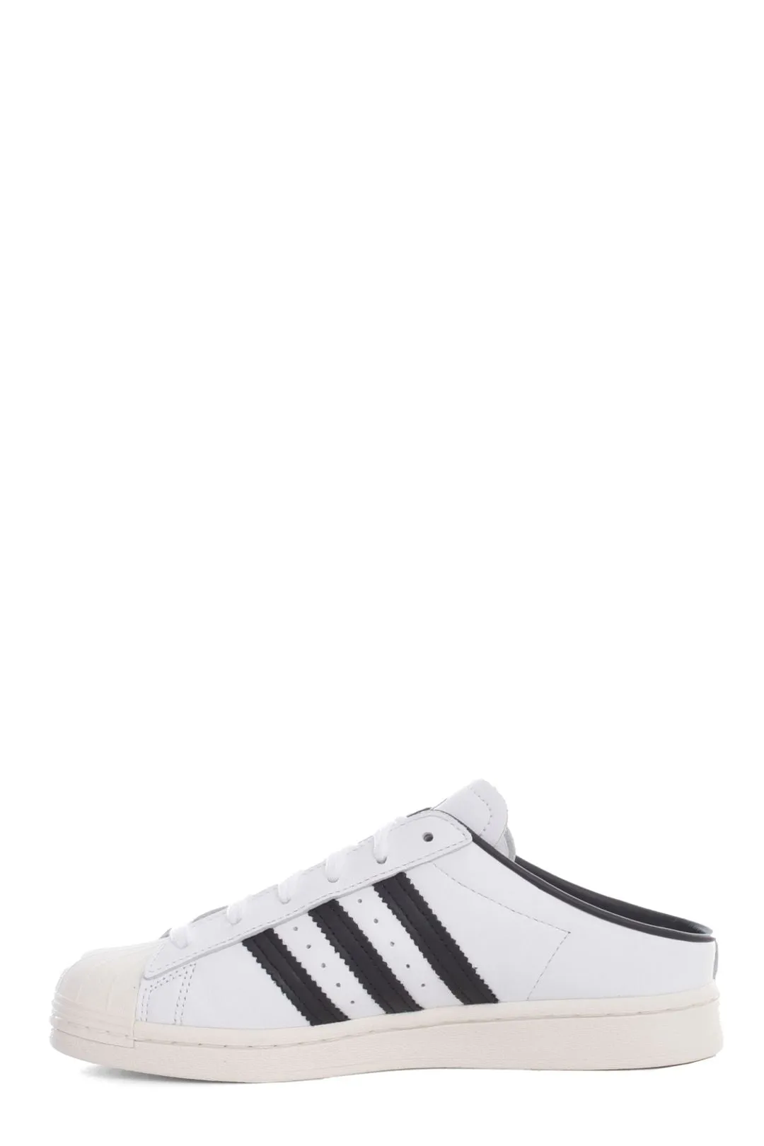 Adidas Originals Superstar Mule Sneakers