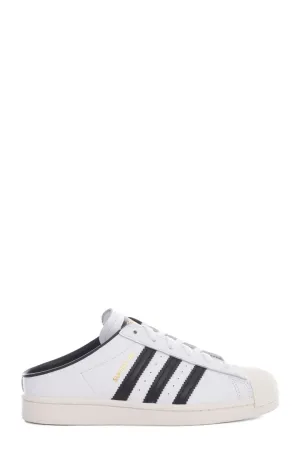 Adidas Originals Superstar Mule Sneakers