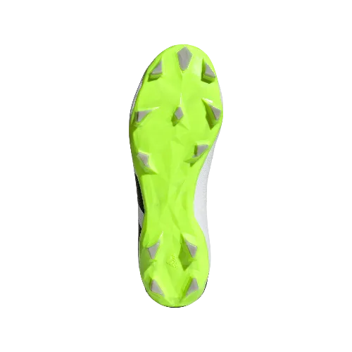 Adidas Predator Accuracy .3 FG