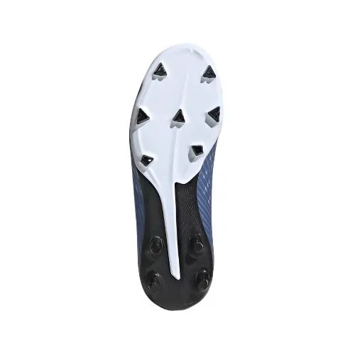 Adidas X 19 FG J