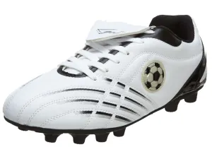 Air Balance Cleats Mens Style# S02767