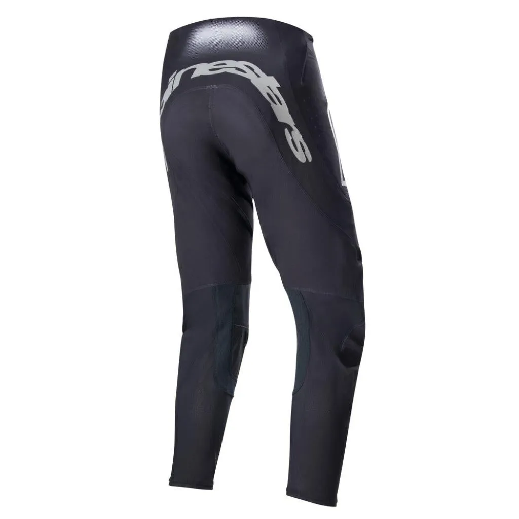 Alpinestars 2023 Supertech LASER L.E. Jersey/Pant Kit
