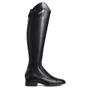 Ariat Ladies Palisade Tall Boots RM