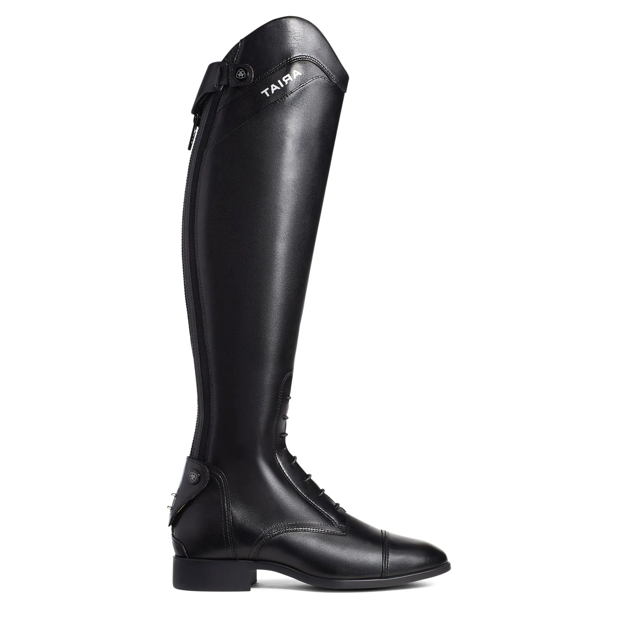Ariat Ladies Palisade Tall Boots RM