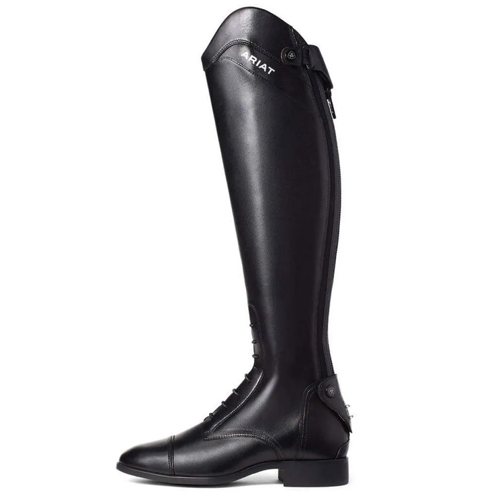 Ariat Ladies Palisade Tall Boots