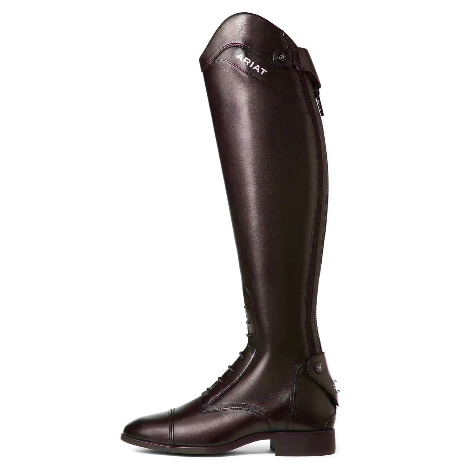 Ariat Ladies Palisade Tall Boots