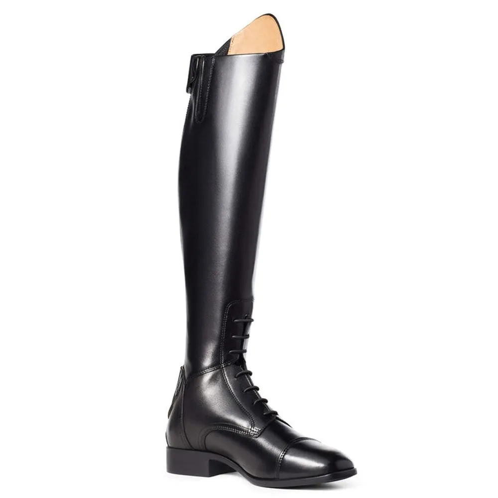 Ariat Ladies Palisade Tall Boots