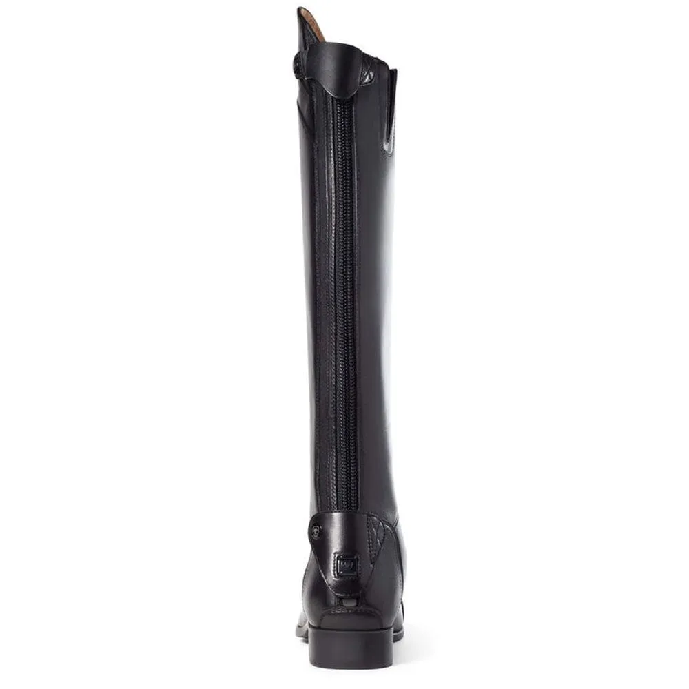 Ariat Ladies Palisade Tall Boots