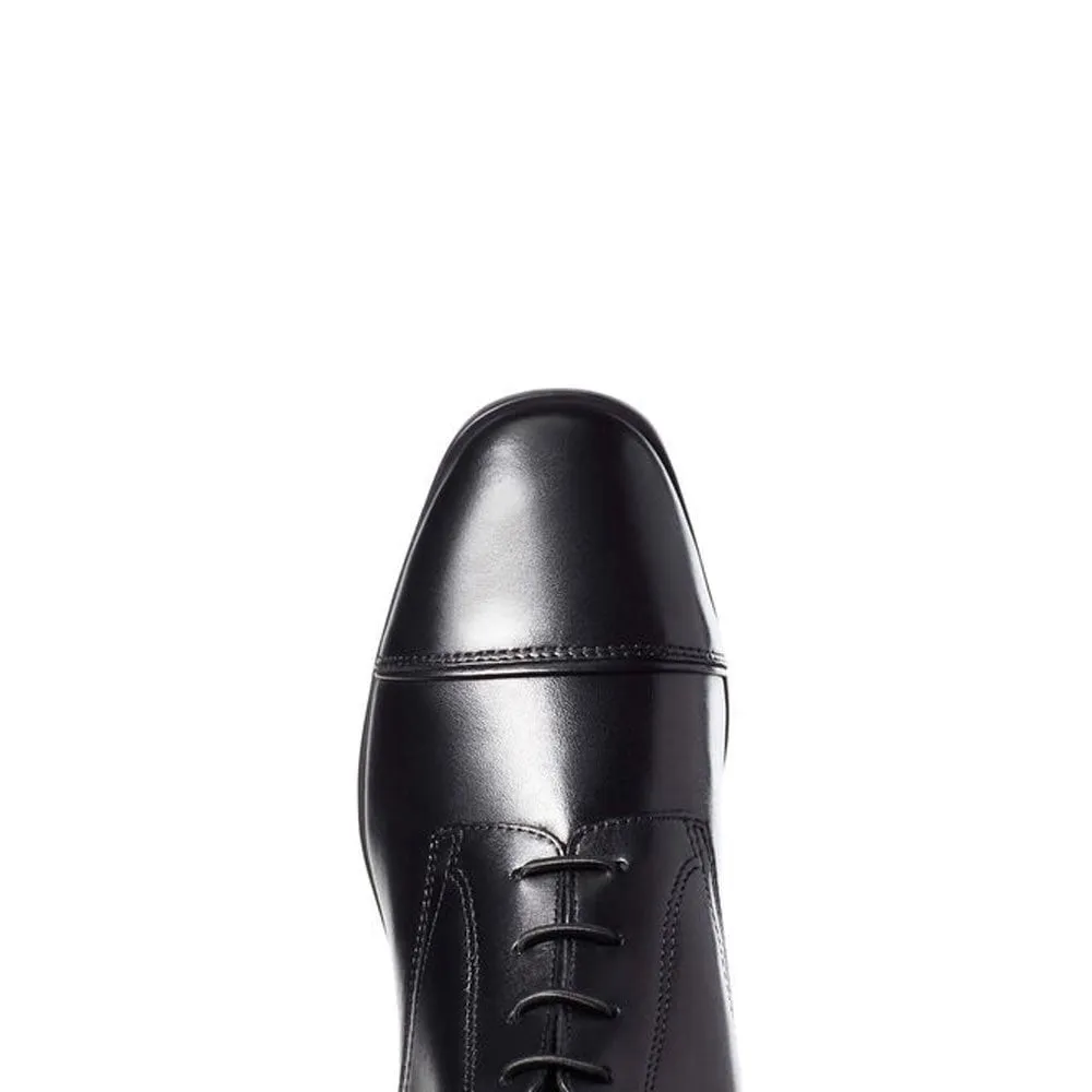 Ariat Ladies Palisade Tall Boots