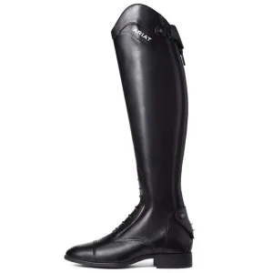 Ariat Ladies Palisade Tall Boots