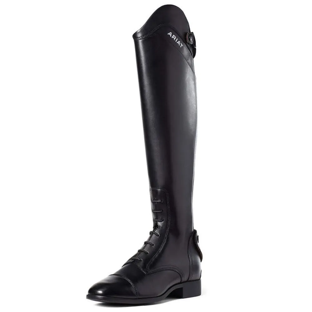 Ariat Ladies Palisade Tall Boots