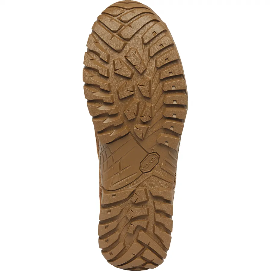 BELLEVILLE C312 ST / Hot Weather Tactical Steel Toe Boots