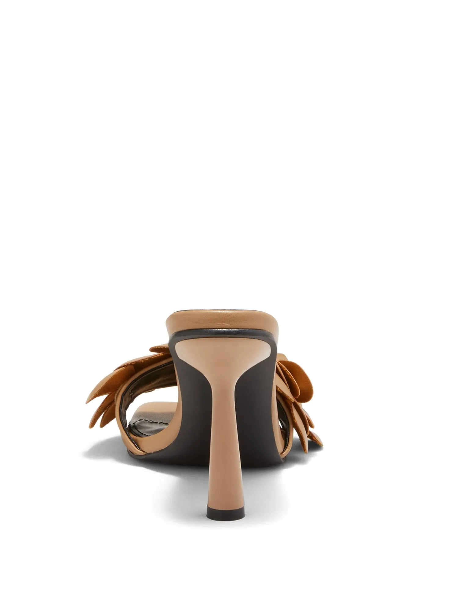 Chana Mule
