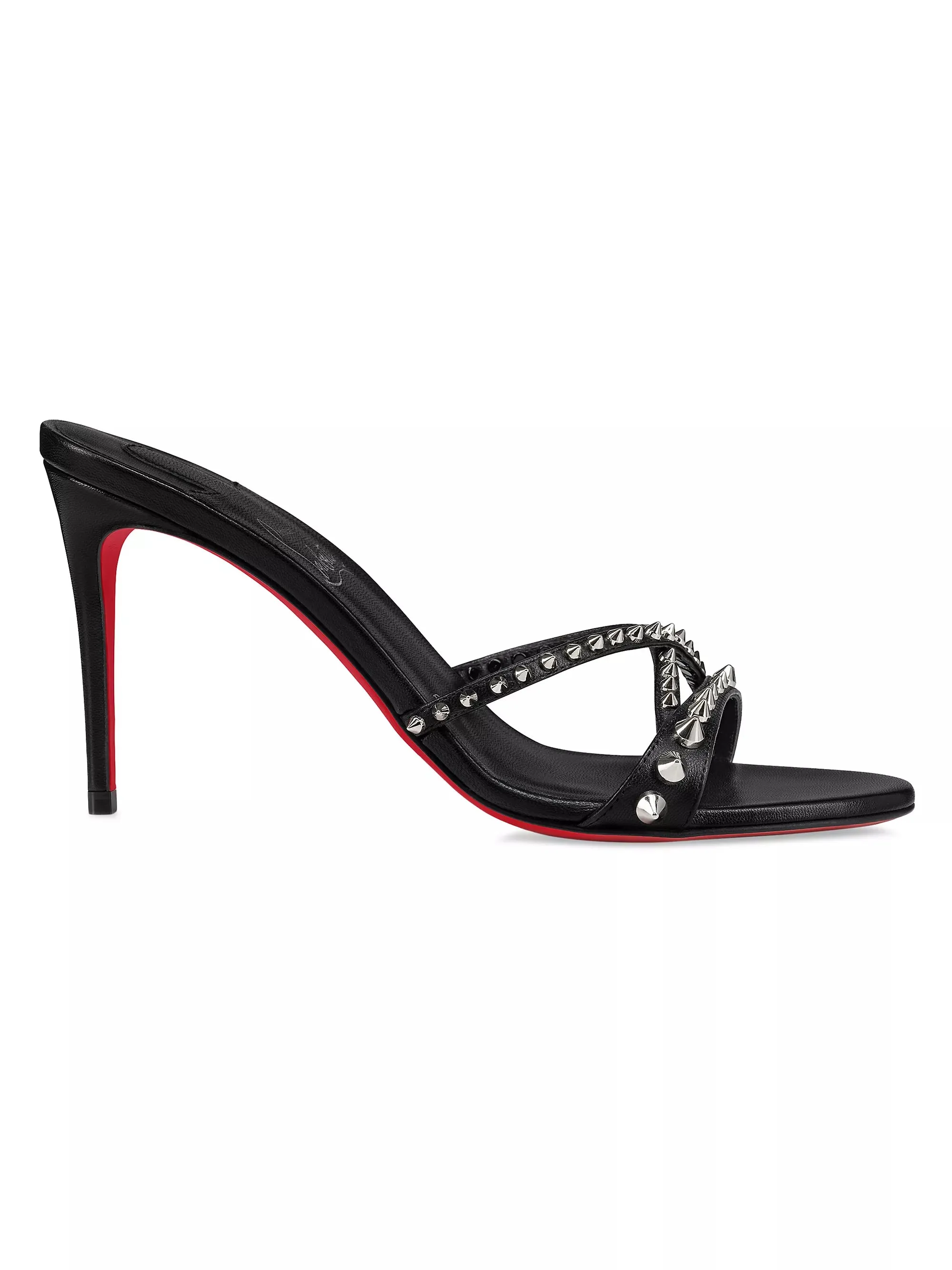 Christian Louboutin Tatoosh Sandal