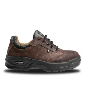 Concorde Shoe STC