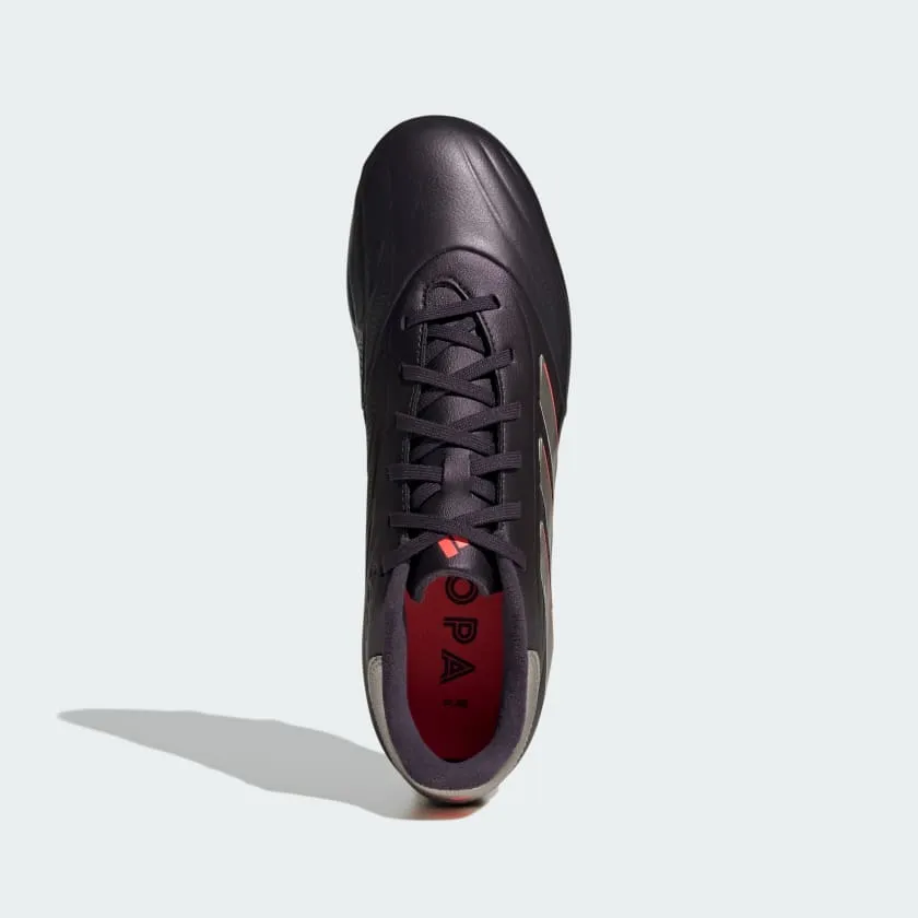 Copa Pure 2 League Firm Ground Cleats