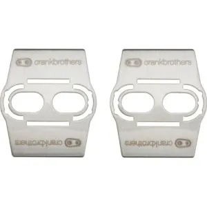 Crankbrothers Shoe Shields