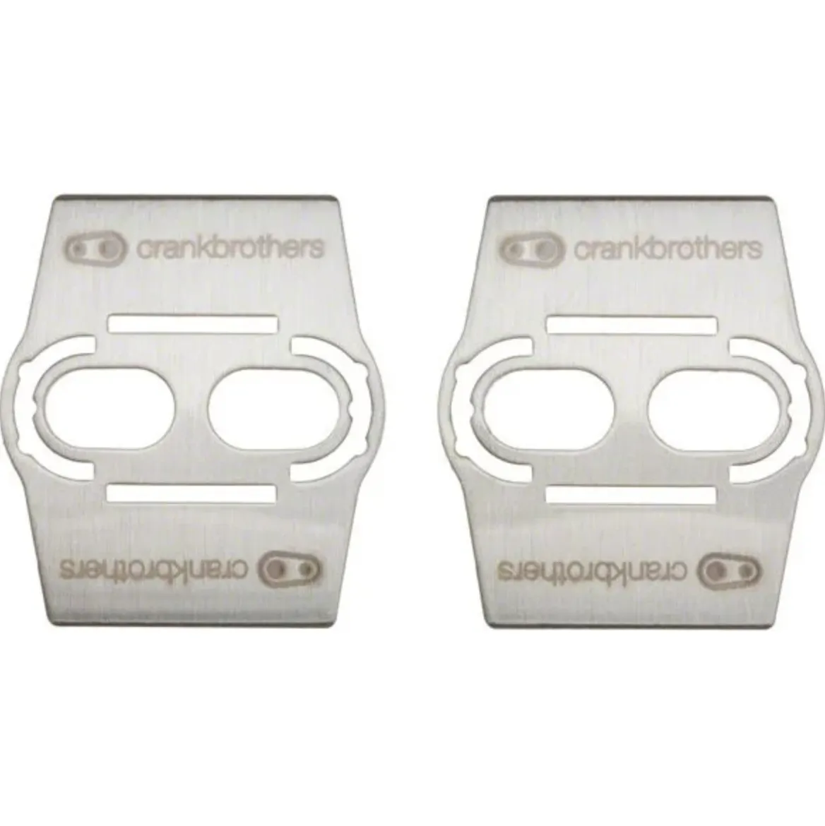 Crankbrothers Shoe Shields