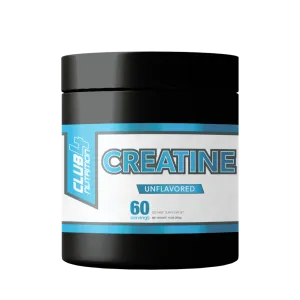 Creatine | 300g