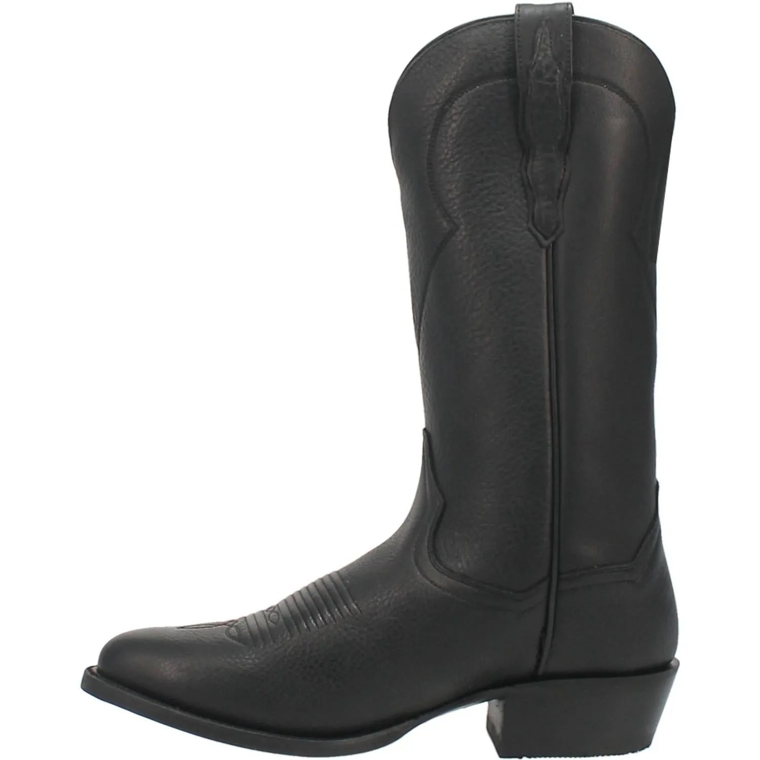 Dan Post Men's Pike Leather Boot DP2480