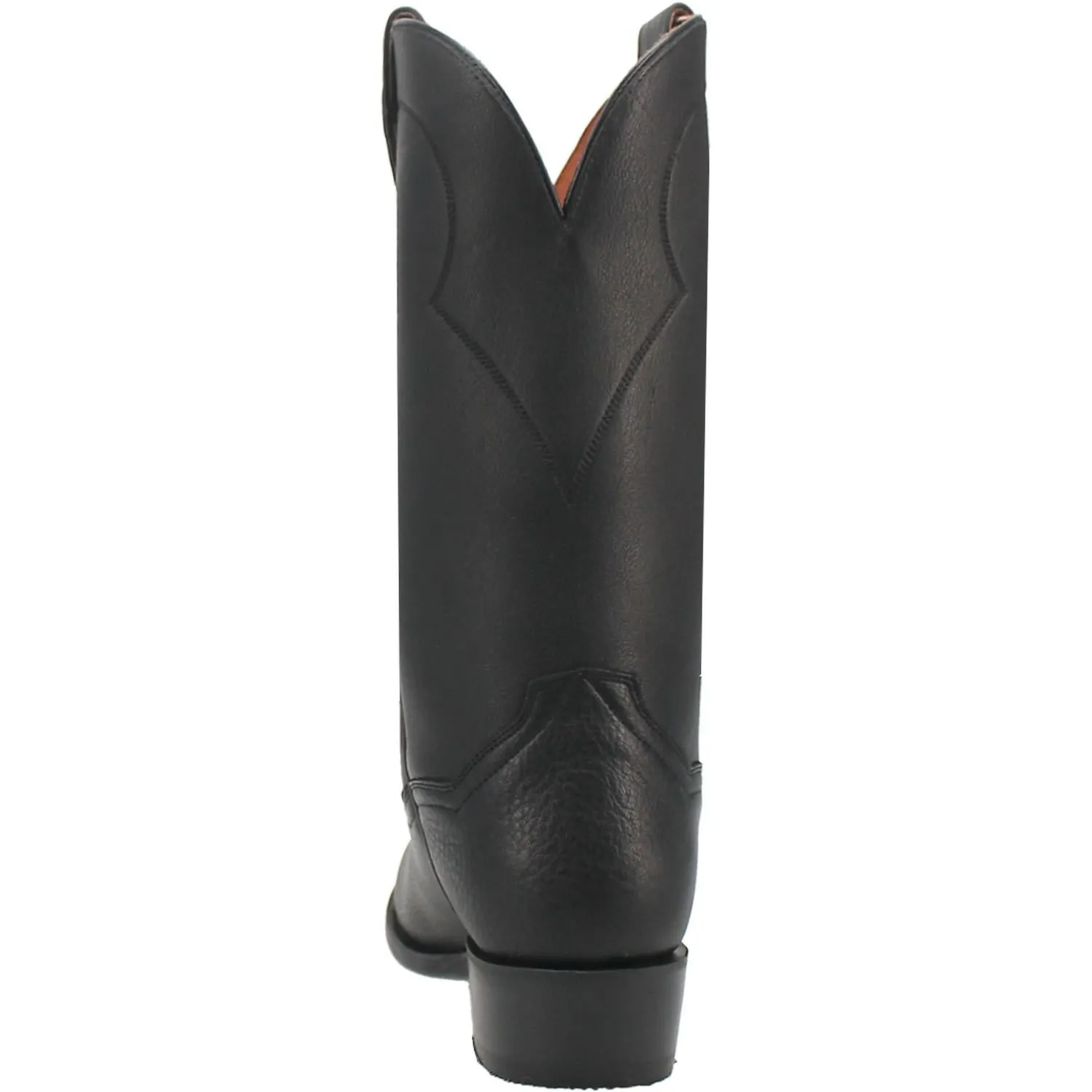 Dan Post Men's Pike Leather Boot DP2480