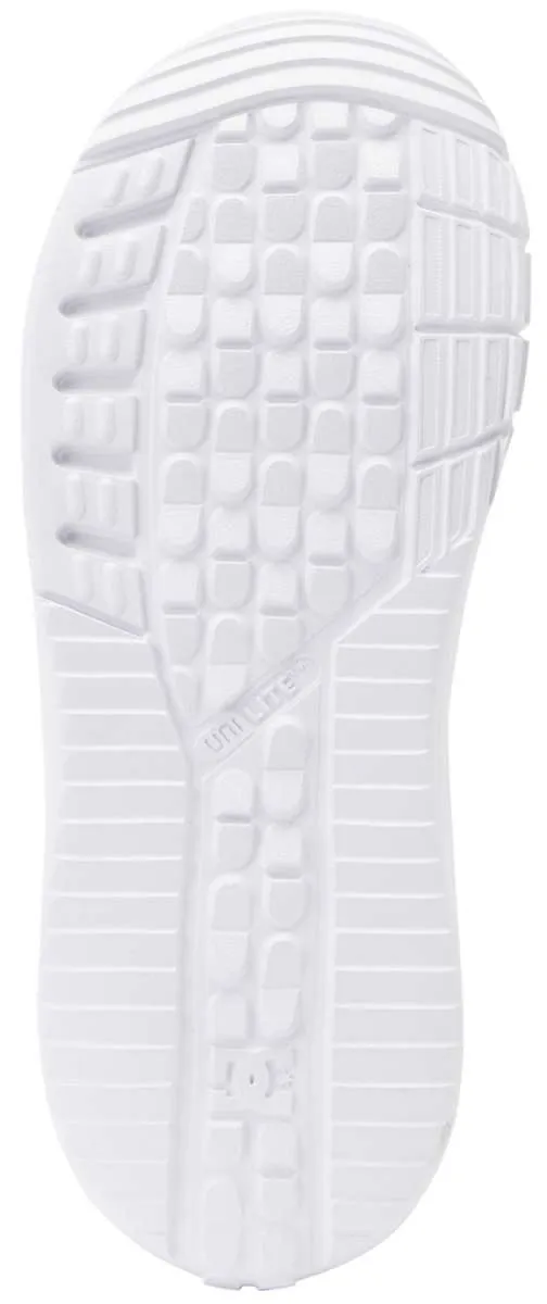 DC Women's Lotus BOA Snowboard Boots 2024