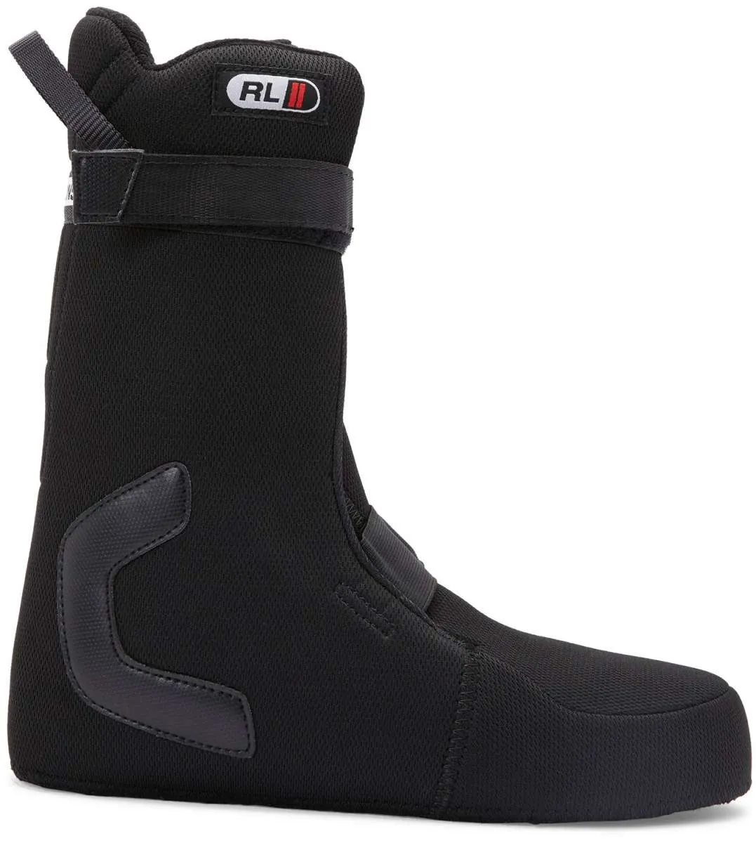 DC Women's Lotus BOA Snowboard Boots 2024