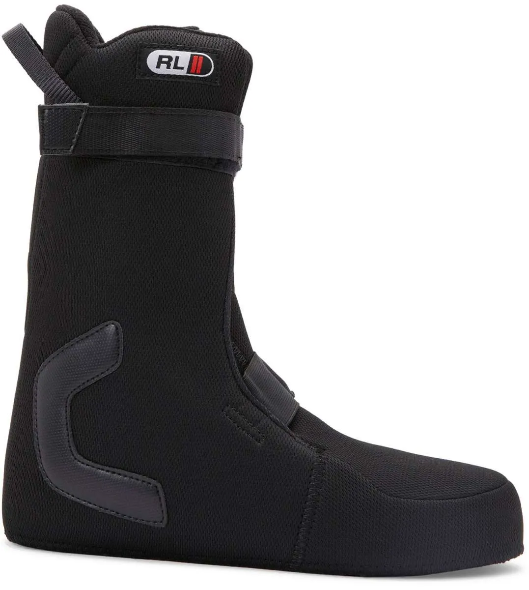 DC Women's Lotus BOA Snowboard Boots 2024