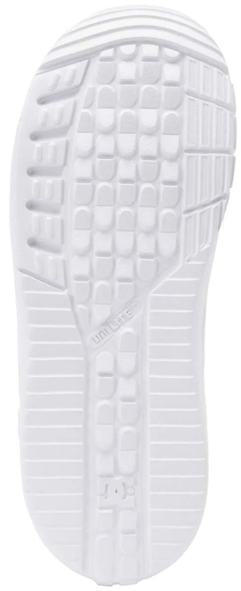 DC Women's Lotus BOA Snowboard Boots 2024