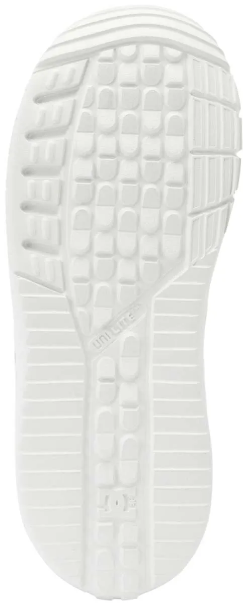 DC Women's Lotus BOA Snowboard Boots 2024