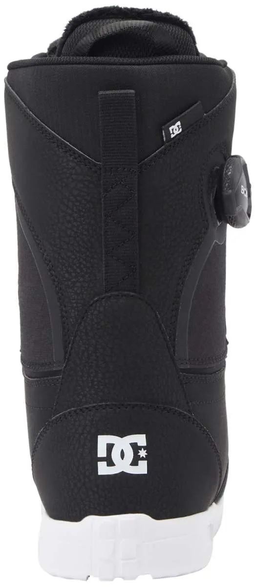DC Women's Lotus BOA Snowboard Boots 2024