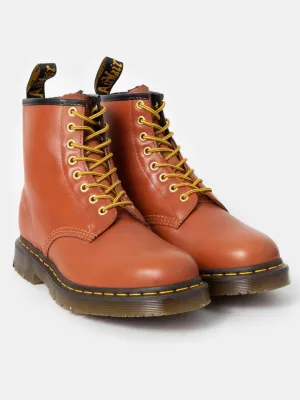 Dr. Martens 1460 Blizzard Warterproof