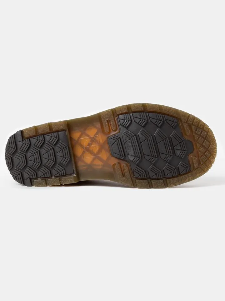 Dr. Martens 1460 Blizzard Warterproof