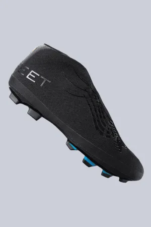 DRYFEET